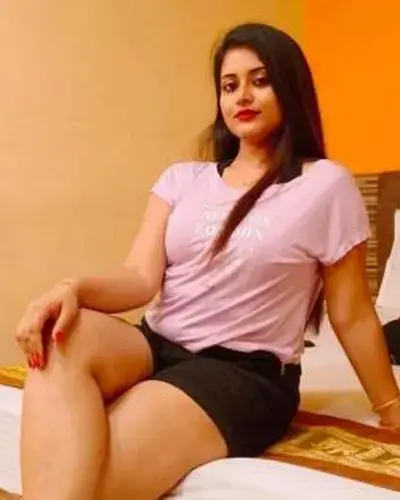 Call Girls Balkum Cash On Delivery