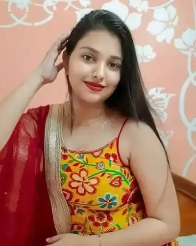 Call Girls Balkum Cash On Delivery