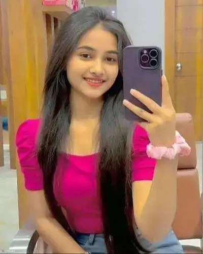Call Girls Balkum Cash On Delivery