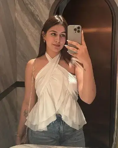 Call Girls Balkum Cash On Delivery