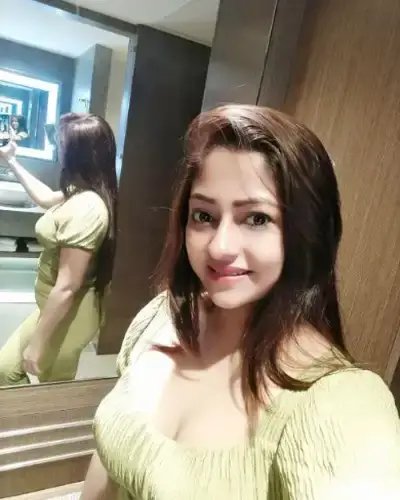 Balkum Escort Service