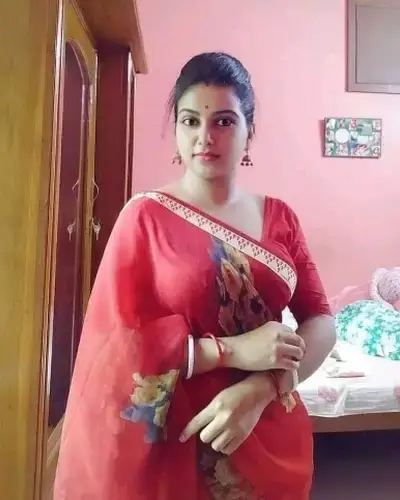 Escorts Balkum