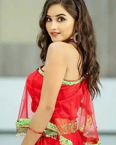 Call Girl Service in Balkum