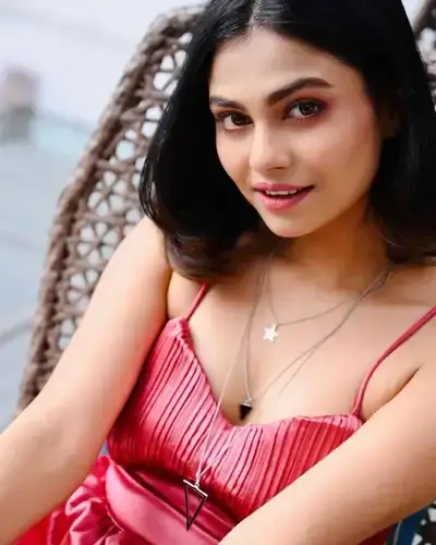 Call Girl Service Balkum