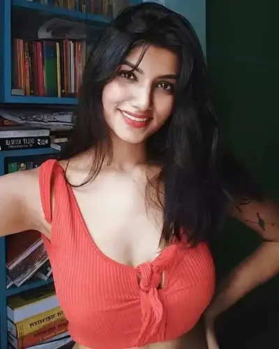 Call Girl Balkum