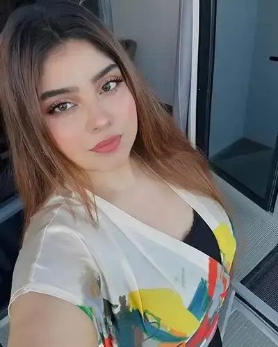 Balkum Call Girl