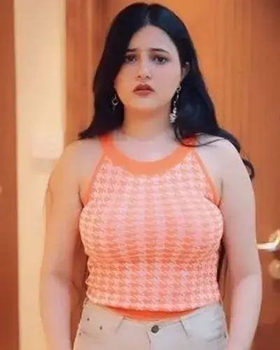 Call Girl in Balkum