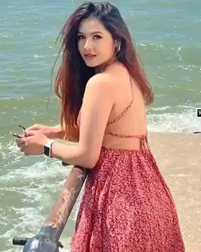 Balkum Call Girl Service