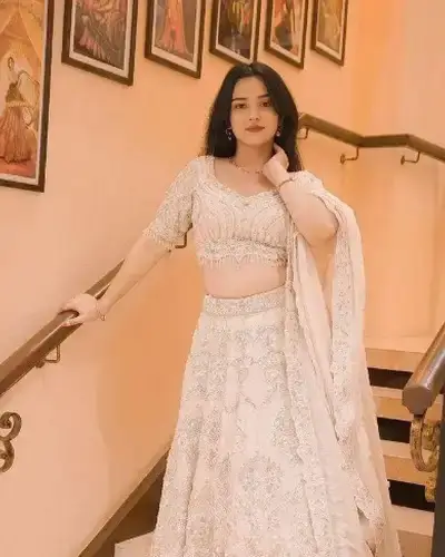 Call Girls Balkum