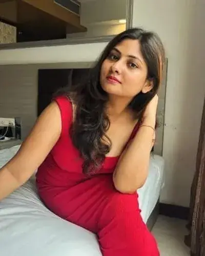 Call Girls in Balkum