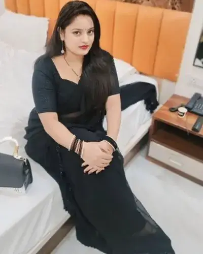 Call Girls Service in Balkum